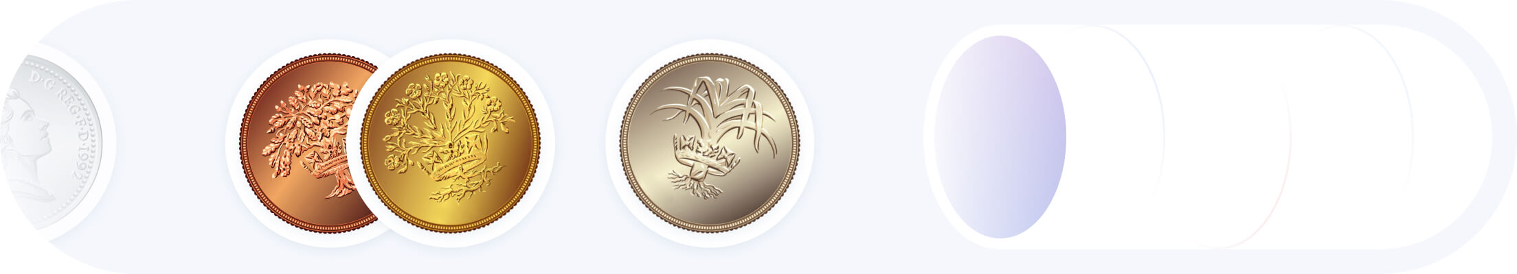 How Do Payday Loans With No Credit Checks Work